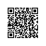 DW-20-13-S-D-440 QRCode