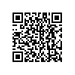 DW-20-13-S-D-800 QRCode