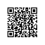 DW-20-15-L-D-272 QRCode