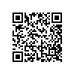 DW-20-17-F-D-200 QRCode