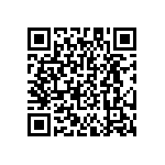 DW-20-20-T-D-827 QRCode