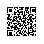 DW-21-09-T-S-400-002 QRCode