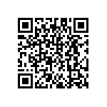 DW-22-10-F-S-525 QRCode