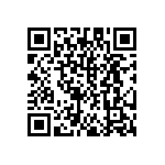 DW-22-12-F-S-765 QRCode