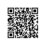 DW-22-15-F-Q-400 QRCode