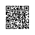 DW-22-19-F-S-980 QRCode