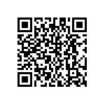 DW-22-19-S-D-450 QRCode