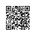 DW-22-19-T-D-1042 QRCode