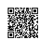 DW-23-10-F-S-550 QRCode