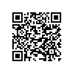 DW-23-14-F-D-1125 QRCode