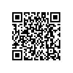 DW-24-08-F-D-255 QRCode