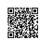 DW-24-08-F-S-225 QRCode