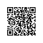 DW-24-11-F-D-472 QRCode