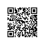 DW-24-12-F-D-685 QRCode