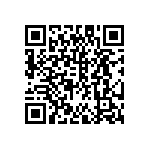 DW-24-13-F-D-920 QRCode