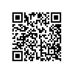 DW-25-08-L-D-233 QRCode