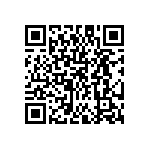 DW-25-09-L-D-374 QRCode