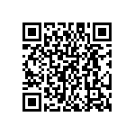 DW-25-09-S-T-276 QRCode