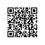 DW-25-13-F-S-935 QRCode