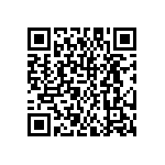 DW-25-14-G-D-450 QRCode