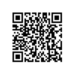 DW-25-15-F-D-214 QRCode