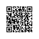 DW-26-14-G-D-410 QRCode