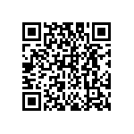 DW-26-19-T-S-1102 QRCode