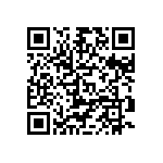 DW-27-14-F-S-1160 QRCode