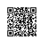 DW-27-19-F-D-1025 QRCode