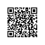 DW-28-08-F-D-240 QRCode