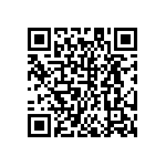 DW-28-11-L-T-650 QRCode