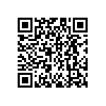 DW-28-14-F-S-1125 QRCode