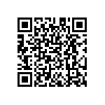 DW-30-08-T-T-200 QRCode