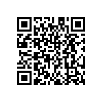 DW-30-14-S-S-920 QRCode