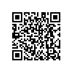 DW-30-15-F-T-200 QRCode