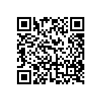 DW-30-20-T-D-770 QRCode