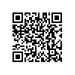 DW-32-08-F-D-300 QRCode