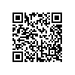 DW-32-19-F-Q-450 QRCode