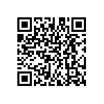 DW-33-08-G-D-300 QRCode