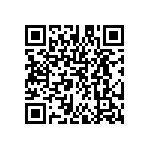 DW-33-09-F-D-390 QRCode