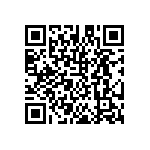 DW-33-10-T-Q-450 QRCode