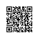 DW-33-14-F-D-1165 QRCode