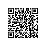 DW-33-20-F-D-865 QRCode