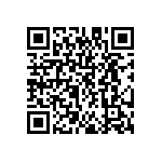 DW-34-09-F-S-435 QRCode