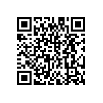 DW-34-12-L-D-720 QRCode