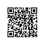 DW-34-15-L-D-394 QRCode