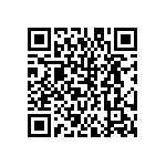 DW-35-19-L-D-400 QRCode