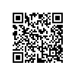 DW-35-20-F-S-845 QRCode