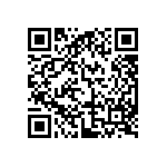 DW-36-10-T-S-600-LL QRCode