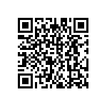 DW-36-12-G-S-660 QRCode